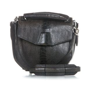Alexander Wang Devere Bag
